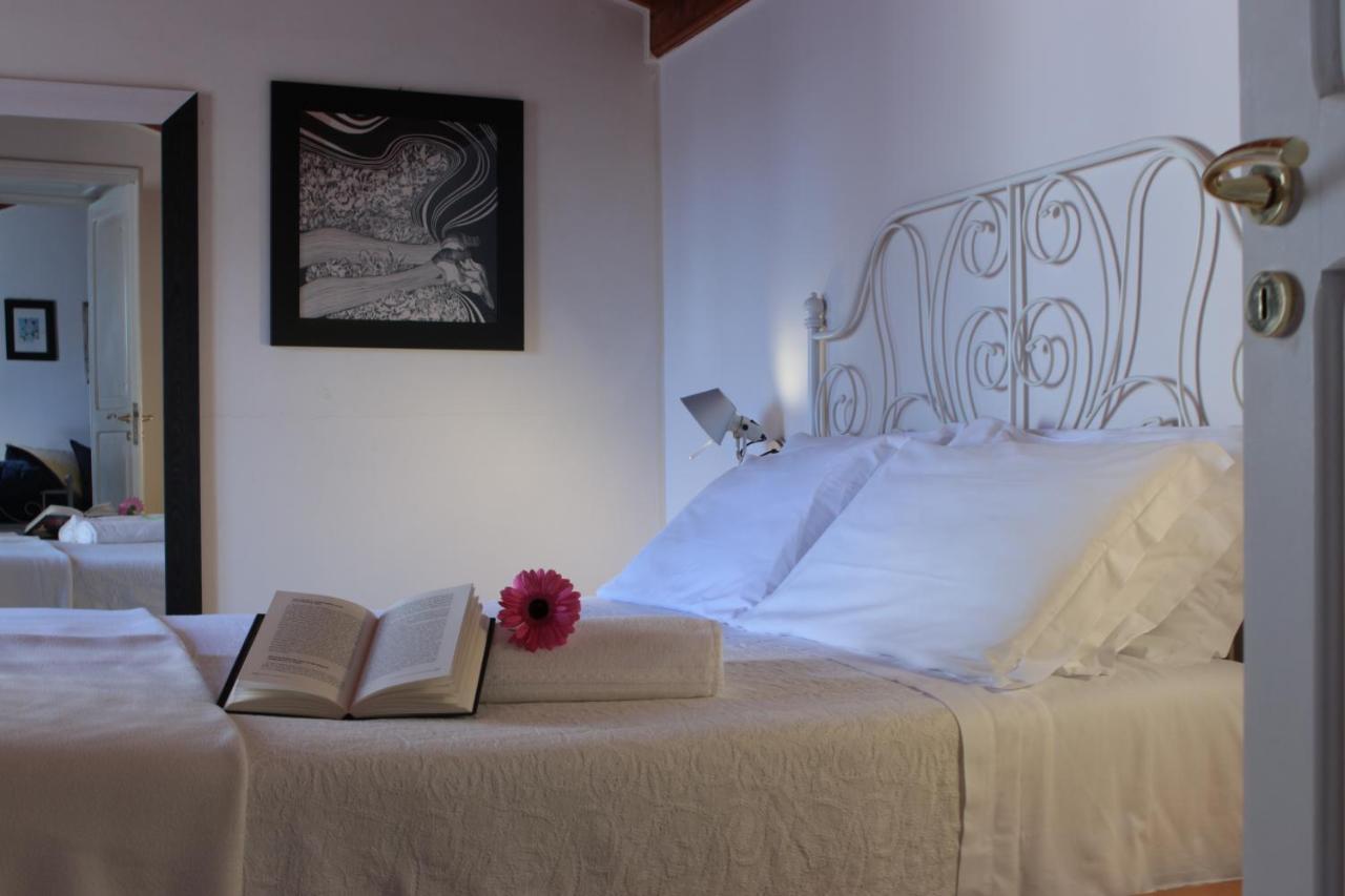 Palazzo Sottile Meninni - Classic Rooms Experience Gravina in Puglia Exterior foto